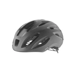 Casco Ruta Giant Strive