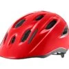 Casco Giant Niño Hoot Rojo -Giant tFVa2kywBkC49qlsAX2Gl1wfw