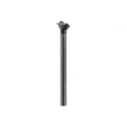 Tija Giant D-Fuse Carbon 30.4x357mm