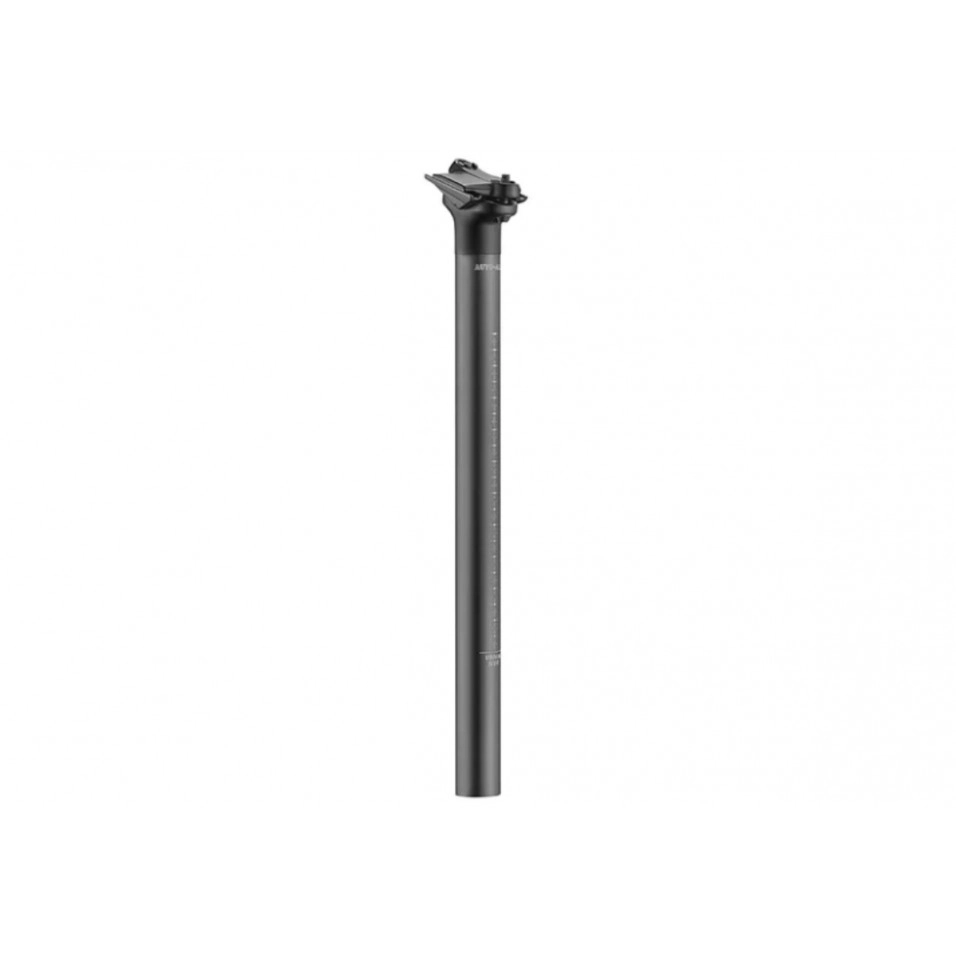 Tija Giant D-Fuse Carbon 30.4x357mm 3 Tija Giant D-Fuse Carbon 30.4x357mm