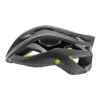 Casco Giant Ruta Rev Mips Negro Mate L 1 Casco Giant Ruta Rev Mips Negro Mate L -Giant uLml EeYvjrhCnbVnXyNgYe4U 1