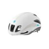 Casco Ruta Giant Rivet Blanco -Giant uVKJpORCZA7AAQB1BaoCiW02c