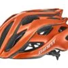 Casco De Ruta Giant Rev Mips Team Ccc -Giant ucmDxs D8n2bL4FNxNnVUF3d4 2