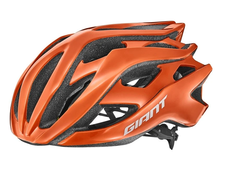 Casco De Ruta Giant Rev Mips Team Ccc 3 Casco De Ruta Giant Rev Mips Team Ccc