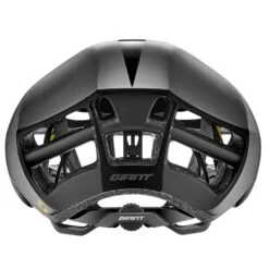 Giant Casco Ruta Pursuit Mips Negro -Giant vL8CjF9Fel4sCpz 8GWLWeriY