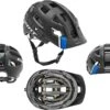 Casco De MTB Giant Rail Sx Mips Team -Giant vwVa2kj cawIMNeYq80 ppuxc 1
