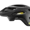 Casco MTB Giant Roost Misp / Negro Mate 1 Casco MTB Giant Roost Misp / Negro Mate -Giant wR956 Yv8fQqY XYJ4R8jlejQ 1
