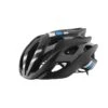 Casco Giant Para Ruta Rev - Negro -Giant wtwGxgI92gjA0GLHLdDUk2Wh8 1