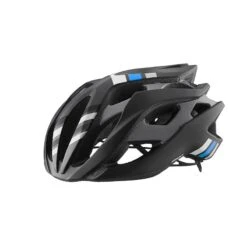 Casco Giant Ruta Rev Neg/Azu -Giant wtwGxgI92gjA0GLHLdDUk2Wh8