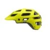 Casco Mtb Giant Rail Mips - Amarillo -Giant xEAtkpAsTdMwKVKqeEWIqH4CA