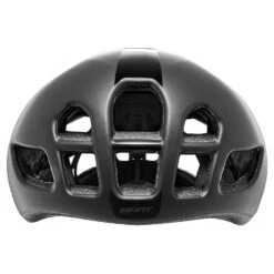 Giant Casco Ruta Pursuit Mips Negro -Giant xEO4VddfoTv GT8lNVj7s0QSY