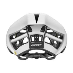 Casco De Ruta Giant Pursuit Mips Blanco -Giant xh Wd6CnV2j J2008ClEyeFk