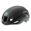 Giant Casco Ruta Rivet Negro 2 Giant Casco Ruta Rivet Negro -Giant y5FGUziAFdVXiGR6D6rf1W9i0