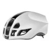 Casco De Ruta Giant Pursuit Mips Blanco -Giant yD8f jQJxXPffEqxMhVDsC4KI
