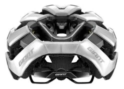 Casco De Ruta Giant Rev Pro Mips - Blanco -Giant yLsKG3 S5eHZERJ0v9D UNy3Q