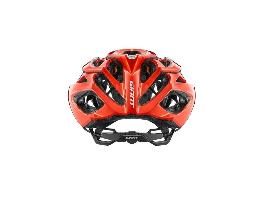 Casco De Ruta Giant Rev Mips Team Ccc 4 Casco De Ruta Giant Rev Mips Team Ccc - Imagen 2
