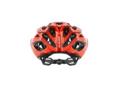 Casco Giant Ruta Rev Mips Naranja L 7 Casco Giant Ruta Rev Mips Naranja L -Giant yZS6N1FB4EiiWGkgxc6KuGuGw