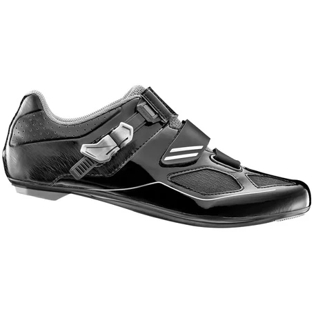 Giant ZAP. CARRETERA PHASE COMPOSITE 2 Giant ZAP. CARRETERA PHASE COMPOSITE