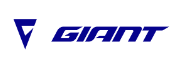 Giant